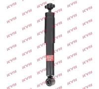 Kayaba Shock Absorber 349156 for Peugeot, Citroen, DS