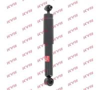 KYB 349157 Shock Absorber for CITRO?N,PEUGEOT