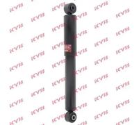 Shock absorber Rear Axle Top eye 349201 KYB for VW CADDY III Box Body/MPV