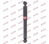 Shock absorber Rear Axle Top eye 349227 KYB for VW CADDY III Estate