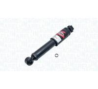 MAGNETI MARELLI 351502070000 Shock absorber