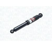 Magneti Marelli Rear Shock Absorber FIAT 500 (312_) Shock Absorber