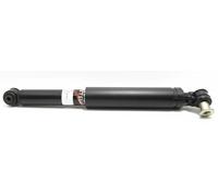 MAGNETI MARELLI 352542070000 Shock absorber