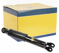 Magneti Marelli Shock Absorber 355791070000 – Rear Axle Top Eye for Alfa Romeo GTV (916)