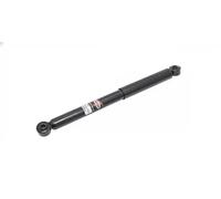 MAGNETI MARELLI 357122070000 Shock Absorber for SUZUKI