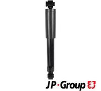 JP GROUP 3652100500 Shock absorber