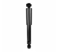 Shock absorber Rear Axle Top eye 3652100500 JP GROUP for KIA HYUNDAI