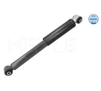 MEYLE 40-26 725 0016 Shock absorber