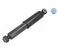 MEYLE 40-26 725 0017 Shock absorber