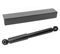 Shock absorber Rear Axle Top eye 4010020 KRAFT AUTOMOTIVE for VW SEAT