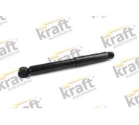 KRAFT 4010265 Shock absorber