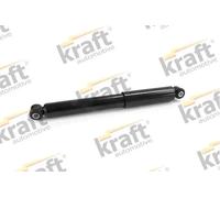 Shock absorber Rear Axle Top eye 4010280 KRAFT AUTOMOTIVE for VW MULTIVAN Mk V