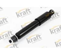 Shock absorber Rear Axle Top eye 4010690 KRAFT AUTOMOTIVE for VW
