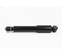 KRAFT 4010710 Shock absorber