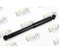 KRAFT 4010815 Shock absorber