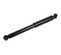 Kraft Automotive Shock Absorber 4010815 Rear Axle Top Eye for VW Ford Seat
