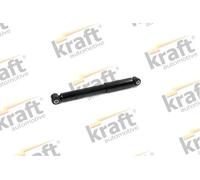 Shock absorber Rear Axle Top eye 4011024 KRAFT AUTOMOTIVE for MERCEDES-BENZ