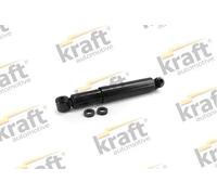 KRAFT 4011210 Shock absorber