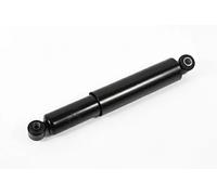 Kraft Automotive Shock Absorber 4011222 - Rear Axle Top Eye - for Mercedes-Benz & VW