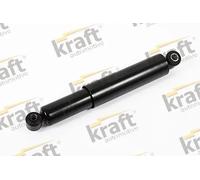 Shock absorber Rear Axle Top eye 4011222 KRAFT AUTOMOTIVE for MERCEDES-BENZ VW