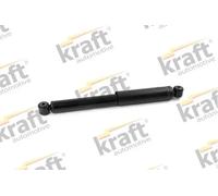 Shock absorber Rear Axle Top eye 4011270 KRAFT AUTOMOTIVE for VW MERCEDES-BENZ
