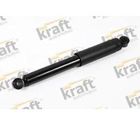 Shock absorber Rear Axle Top eye 4011505 KRAFT AUTOMOTIVE for OPEL SUZUKI SUBARU