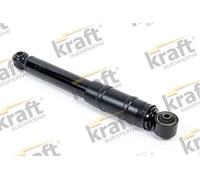 Shock absorber Rear Axle Top eye 4011522 KRAFT AUTOMOTIVE for OPEL ASTRA H GTC