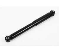 Shock absorber Rear Axle Top eye 4011536 KRAFT AUTOMOTIVE for OPEL VECTRA C