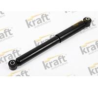 Shock absorber Rear Axle Top eye 4011536 KRAFT AUTOMOTIVE for OPEL VECTRA C