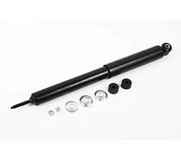 Shock absorber Rear Axle Top eye 4011537 KRAFT AUTOMOTIVE for OPEL