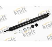 KRAFT 4011537 Shock absorber