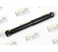 KRAFT 4011780 Shock absorber