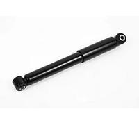 Kraft Automotive Shock Absorber 4011890 - Rear Axle Top Eye - for Opel Meriva A MPV