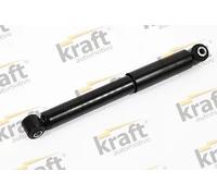 Shock absorber Rear Axle Top eye 4011890 KRAFT AUTOMOTIVE for OPEL MERIVA A MPV