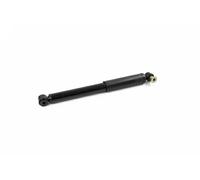 SHOCK ABSORBER 4012057 FOR FORD TRANSIT/Bus/Van UHFA/UHFB/UHFC/PGFA/PGFB 2.2L