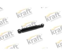 Kraft Automotive Shock Absorber 4012070 Rear Axle Top Eye for Ford Transit Bus