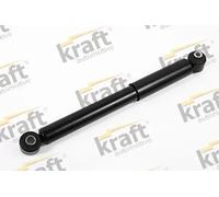 KRAFT 4012445 Shock absorber