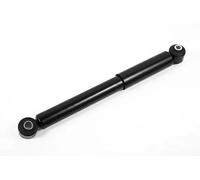 Shock absorber Rear Axle Top eye 4012445 KRAFT AUTOMOTIVE for FORD