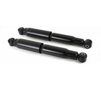 SHOCK ABSORBER 4013021 FOR FIAT DOBLO/MPV/Box/Body/MPV/MONOCAB223 A5.000 1.2L