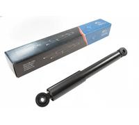 Kraft Automotive Shock Absorber 4013056 for Peugeot Boxer 2.2L