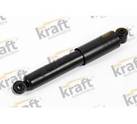 Shock absorber Rear Axle Top eye 4013190 KRAFT AUTOMOTIVE for ALFA ROMEO FIAT