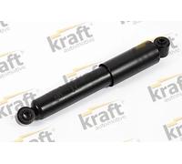 SHOCK ABSORBER 4013190 FOR ALFA ROMEO FIAT MAREA/Weekend MULTIPLA BRAVO TIPO 155