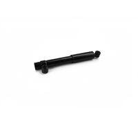 KRAFT 4013229 Shock absorber
