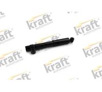 KRAFT 4013229 Shock absorber