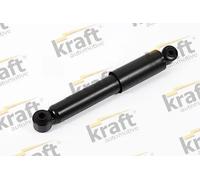 Shock absorber Rear Axle Top eye 4013260 KRAFT AUTOMOTIVE for FIAT PUNTO