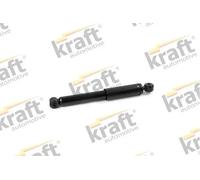 Shock absorber Rear Axle Top eye 4013420 KRAFT AUTOMOTIVE for FIAT PUNTO