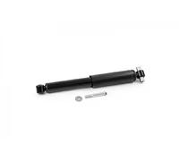 Shock absorber Rear Axle Top eye 4015062 KRAFT AUTOMOTIVE for RENAULT SCÉNIC II