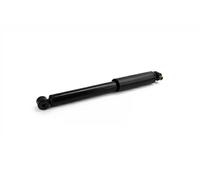 Shock absorber Rear Axle Top eye 4015080 KRAFT AUTOMOTIVE for RENAULT LAGUNA III