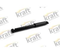 KRAFT 4015080 Shock absorber