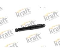 KRAFT 4015096 Shock absorber